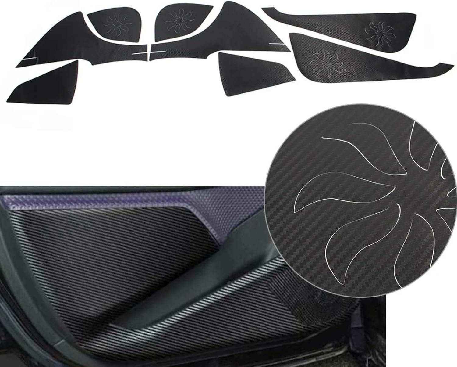 音楽書/ピアノ運指法/ジュリアン・ムサフィア ヤマハ】 音楽言語の技法